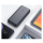 AUKEY 10000 mAh USB-C, 2x USB-A 18W PB-N73S - 1220035 - zdjęcie 3